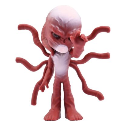 Stranger Things Secret Capsule Minifiguren Upside Down Value TV Series 2 7 cm Display (24) – Bild 11