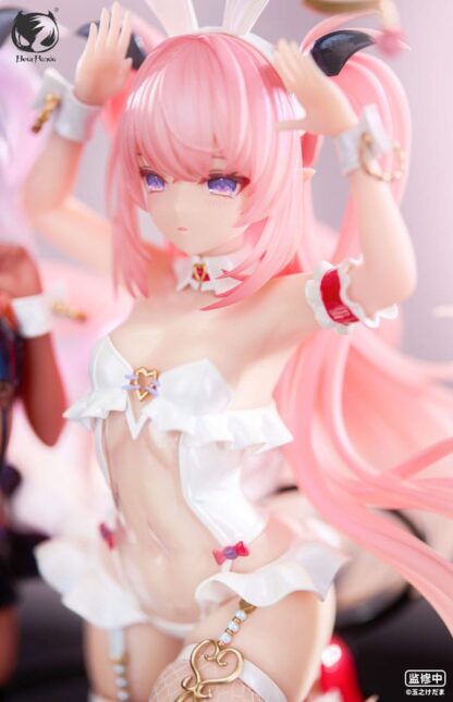 Original Character PVC Statue 1/6 Lulumu illustration by Tamano Kedama 27 cm – Bild 2