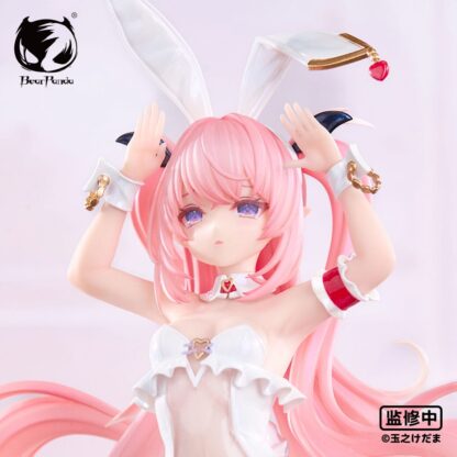 Original Character PVC Statue 1/6 Lulumu illustration by Tamano Kedama 27 cm – Bild 3