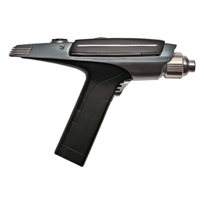 Star Trek - Strange New Worlds Prop Replik 1/1 Phaser Limited Edition – Bild 24