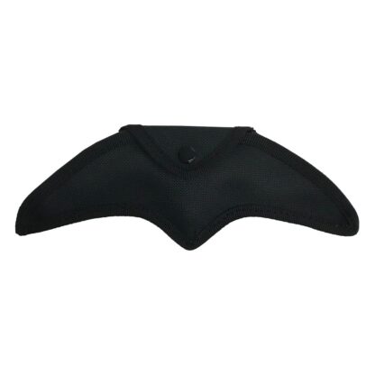 DC Comics Live Action Roleplay-Replik Batman Batarang 25 cm – Bild 4