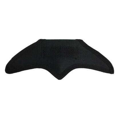 DC Comics Live Action Roleplay-Replik Batman Batarang 25 cm – Bild 5