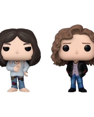 Black Crowes POP! Movies Vinyl Figuren 2er-Pack 9 cm