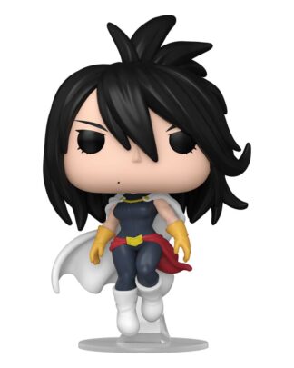 My Hero Academia POP! Animation Vinyl Figuren Nana Shimura 9 cm