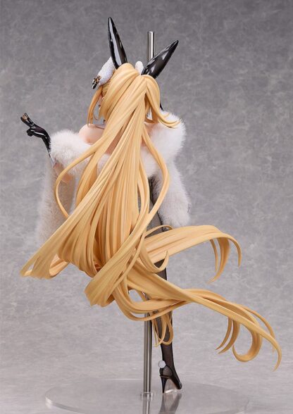 Goddess of Victory: Nikke PVC Statue 1/4 Rupee: Rabbit Deluxe 45 cm – Bild 6