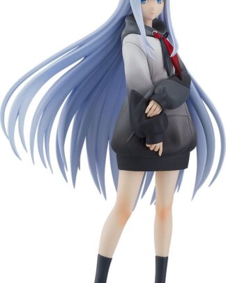 Hatsune Miku: Colorful Stage! Pop Up Parade PVC Statue Kanade Yoisaki 18 cm (re-run)