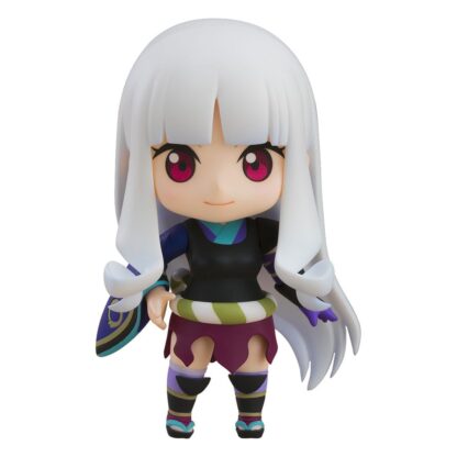 Kizumonogatari Nendoroid Actionfigur Togame 10 cm