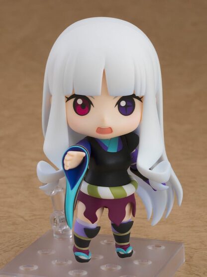 Kizumonogatari Nendoroid Actionfigur Togame 10 cm – Bild 3