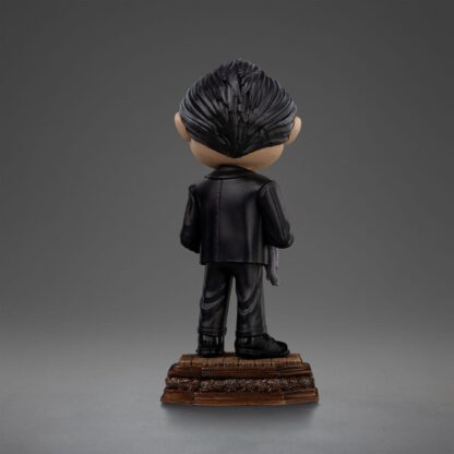 Der Pate Movie Mini Co. PVC Figur Don Corleone 14 cm – Bild 5