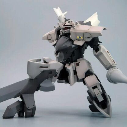 Broken Blade Plastic Model Kit 1/60 Delphine Renewal Ver. 17 cm – Bild 7