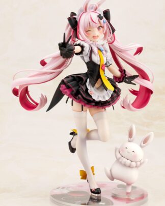 Tomari Mari PVC Statue 1/7 Tomari Mari 24 cm