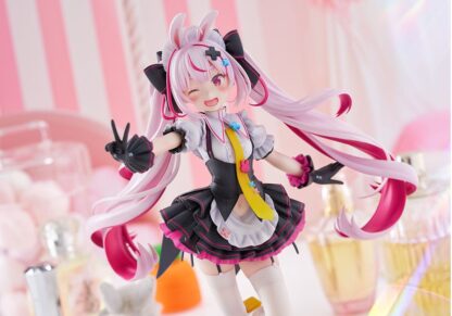 Tomari Mari PVC Statue 1/7 Tomari Mari 24 cm – Bild 3