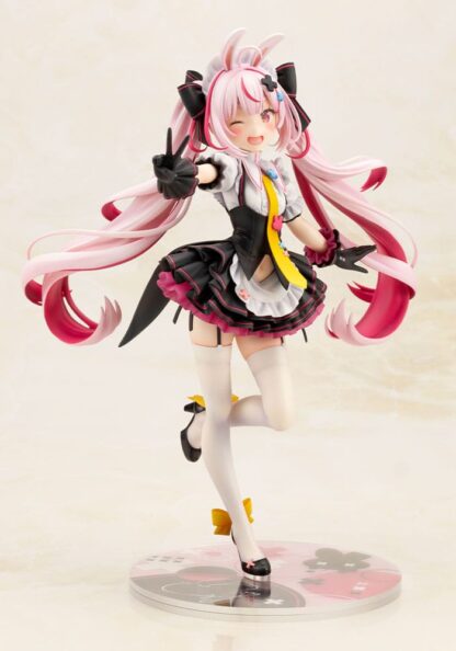 Tomari Mari PVC Statue 1/7 Tomari Mari 24 cm – Bild 5