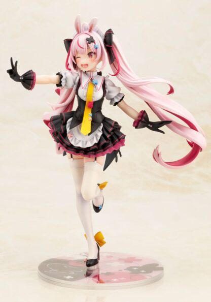 Tomari Mari PVC Statue 1/7 Tomari Mari 24 cm – Bild 7