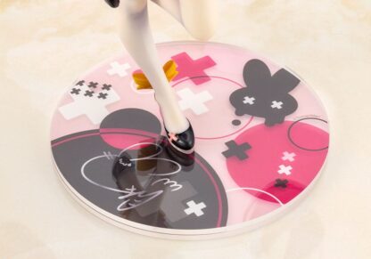 Tomari Mari PVC Statue 1/7 Tomari Mari 24 cm – Bild 16