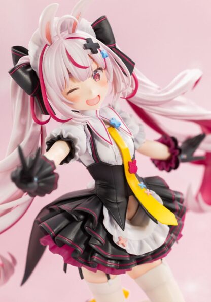 Tomari Mari PVC Statue 1/7 Tomari Mari 24 cm – Bild 18