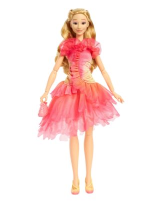 Wicked Puppe Glinda 29 cm