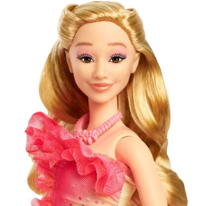 Wicked Puppe Glinda 29 cm – Bild 5