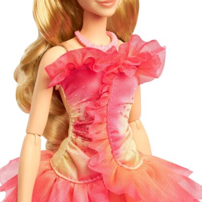 Wicked Puppe Glinda 29 cm – Bild 6