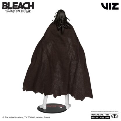 Bleach: Thousand-Year Blood War Actionfigur Yhwach 18 cm – Bild 7