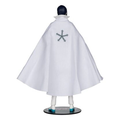 Bleach: Thousand-Year Blood War Actionfiguren 18 cm Wave 2 Sortiment (6) – Bild 18