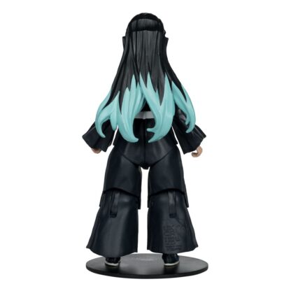 Demon Slayer: Kimetsu no Yaiba Actionfiguren 18 cm Wave 5 Sortiment (6) – Bild 7