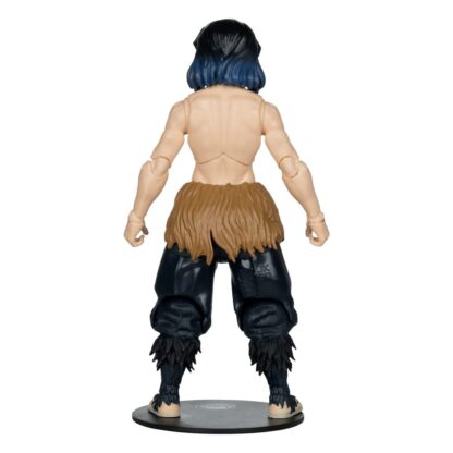 Demon Slayer: Kimetsu no Yaiba Actionfiguren 18 cm Wave 5 Sortiment (6) – Bild 15