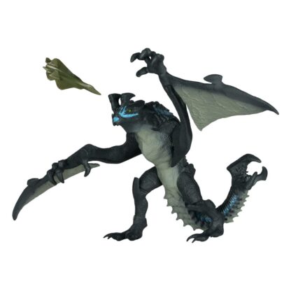 Pacific Rim Actionfigur Otachi (Gold Label) 11 cm – Bild 4