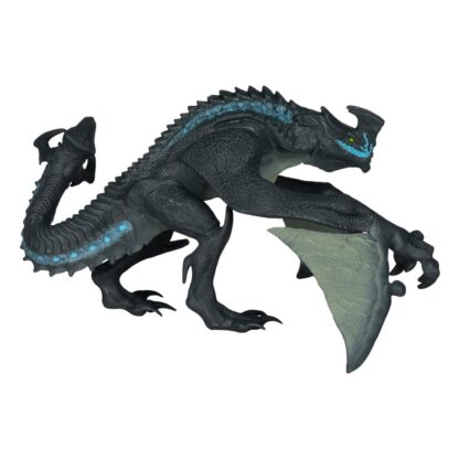 Pacific Rim Actionfigur Otachi (Gold Label) 11 cm – Bild 7