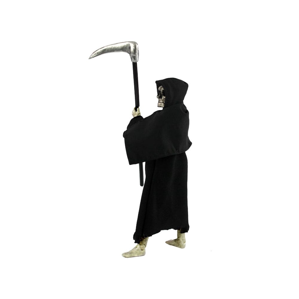 Universal Monsters figurine Grim Reaper Limited Edition 20 c