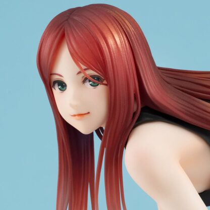 Mobile Suit Gundam 0080 War in the Pocket GGG Statue Christina Mackenzie Into the Sky 17 cm – Bild 2