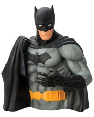 DC Comics Spardose Batman New 52