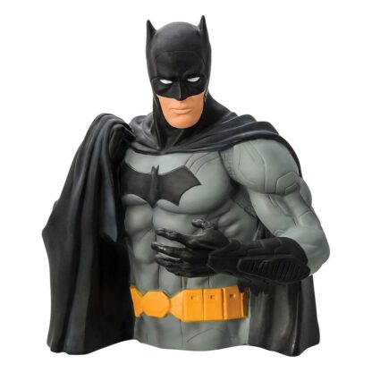DC Comics Spardose Batman New 52