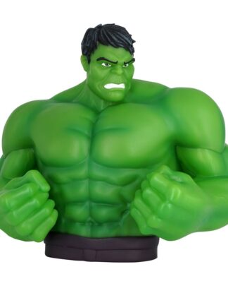 Marvel Spardose Hulk