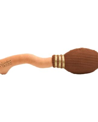 Harry Potter Plüschfigur Nimbus 2000 45 cm
