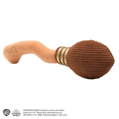 Harry Potter Plüschfigur Nimbus 2000 45 cm – Bild 2