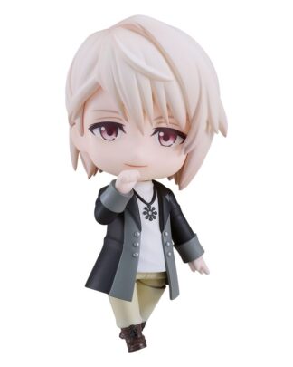 Idolish7 Nendoroid Actionfigur Minami Natsume 10 cm