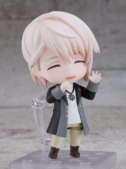 Idolish7 Nendoroid Actionfigur Minami Natsume 10 cm – Bild 6