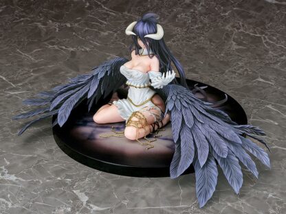 Overlord PVC Statue 1/7 Albedo 16 cm – Bild 3
