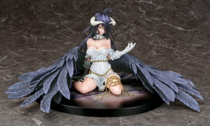 Overlord PVC Statue 1/7 Albedo 16 cm – Bild 4