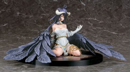 Overlord PVC Statue 1/7 Albedo 16 cm – Bild 5