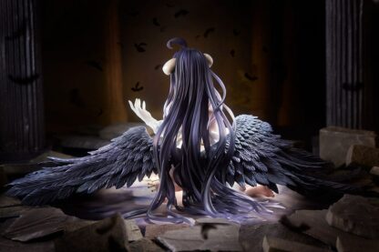 Overlord PVC Statue 1/7 Albedo 16 cm – Bild 13