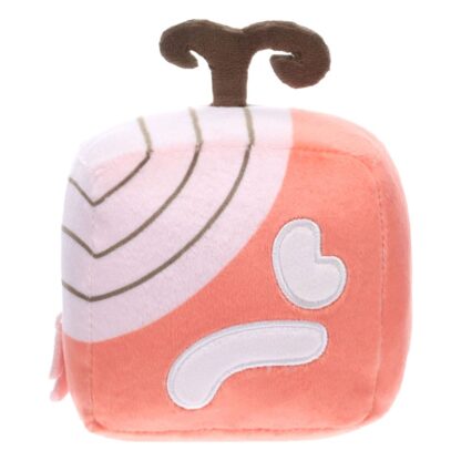 Blox Fruits Plüschfiguren 10 cm Mystery Plush Series 2 Display (9) – Bild 7