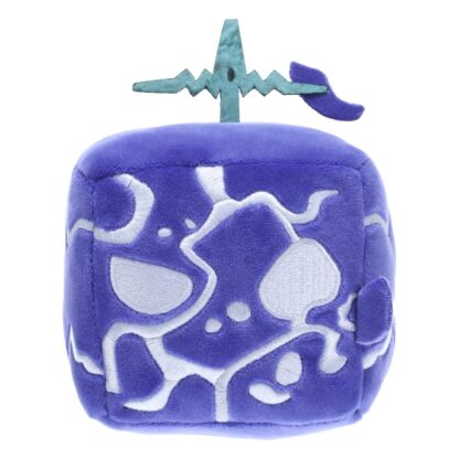Blox Fruits Plüschfiguren 10 cm Mystery Plush Series 2 Display (9) – Bild 9