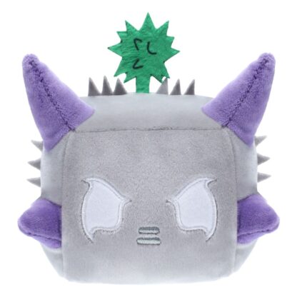 Blox Fruits Plüschfiguren 10 cm Mystery Plush Series 2 Display (9) – Bild 11