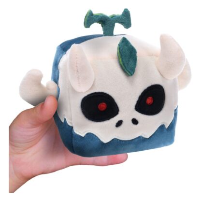 Blox Fruits Plüschfiguren 10 cm Mystery Plush Series 2 Display (9) – Bild 14