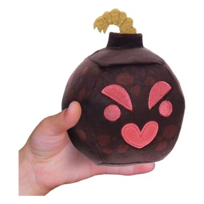Blox Fruits Plüschfiguren 10 cm Mystery Plush Series 2 Display (9) – Bild 16