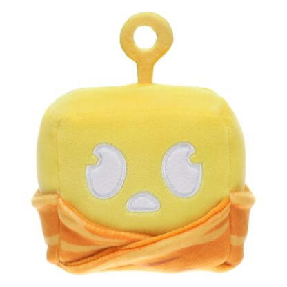 Blox Fruits Plüschfiguren 10 cm Mystery Plush Series 2 Display (9) – Bild 17