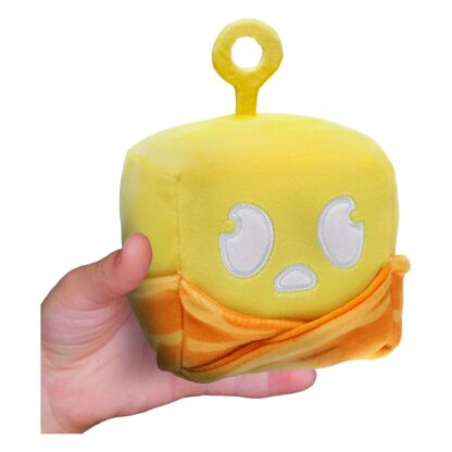 Blox Fruits Plüschfiguren 10 cm Mystery Plush Series 2 Display (9) – Bild 18