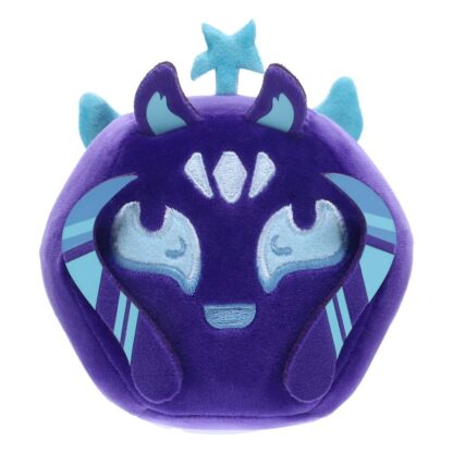 Blox Fruits Plüschfiguren 10 cm Mystery Plush Series 2 Display (9) – Bild 19